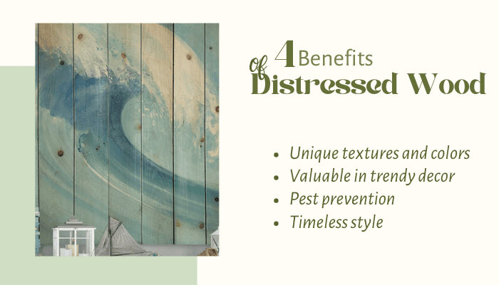 benefits-of-distress-wood-paneling