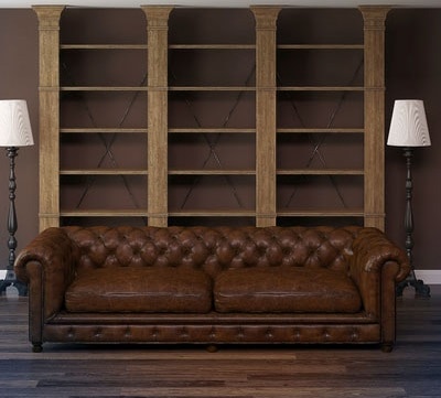 chesterfield-sofa-decorating-ideas