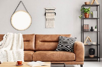 chesterfield-sofa-design-ideas