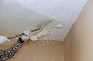 clean-ceiling-surface