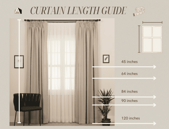 curtains-length-from-floor