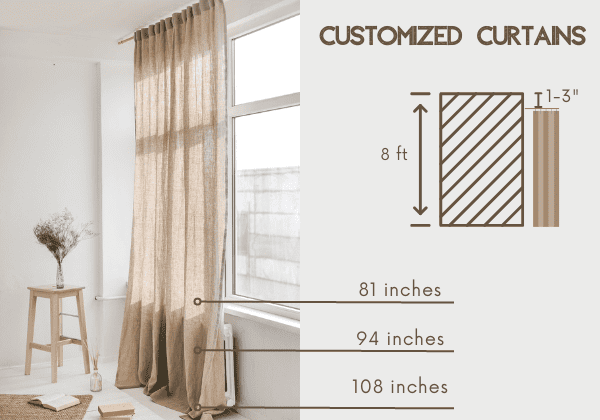customized-curtains-length-for-8ft-ceilings