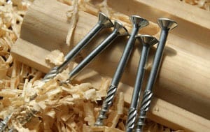 decking-screws-per-pound