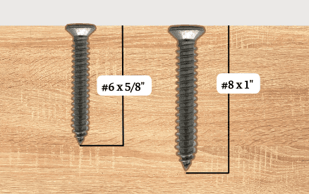 drywall-screws-diameter