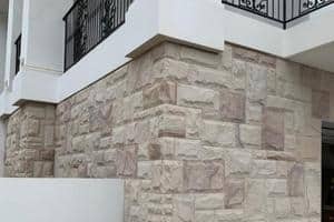 sandstone-for-home-exterior