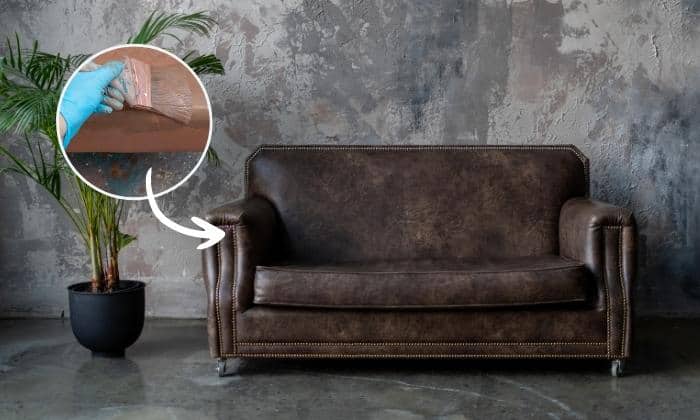 faux-leather-couch-repair