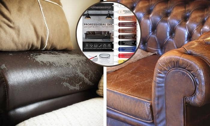 fix-peeling-leather-couch
