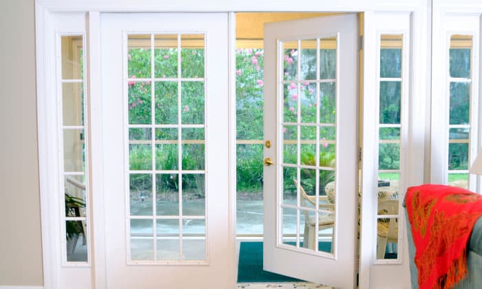french-doors-open-out