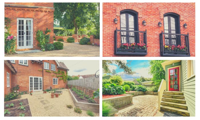 Do French Doors Open In Or Out A Comprehensive Answer do-french-doors-open-in-or-out-a-comprehensive-answer
