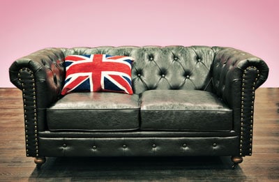 interior-design-ideas-with-chesterfield-sofa
