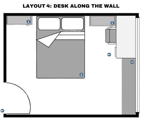 layout-4-bedroom-with-desk-along-the-wall