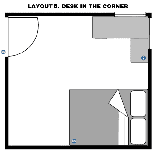 layout-5-bedroom-with-desk-in-the-corner