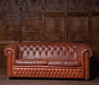 leather-chesterfield-sofa-living-room-ideas