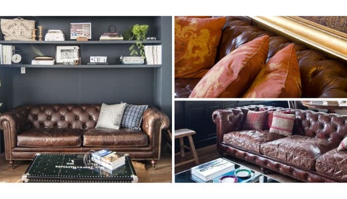 living-room-with-chesterfield-sofa
