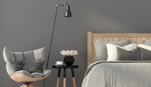 modern-bedroom-paint-two-colors