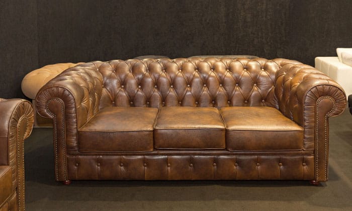 modern-chesterfield-sofa-living-room-ideas