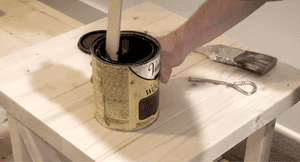 paint-mixture-creation