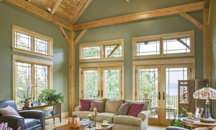 sage-green-pairing-with-knotty-pine