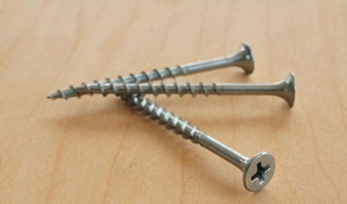 screws-be-used-for-framing