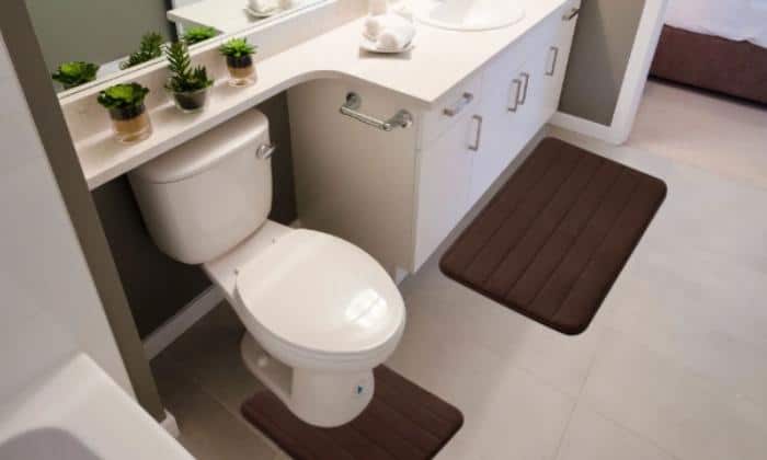splatter-proof-toilet