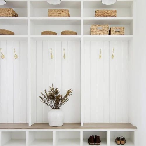 suggestions-of-storage-mudroom-bench