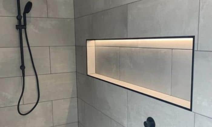 tile-edge-trim-for-shower-niche