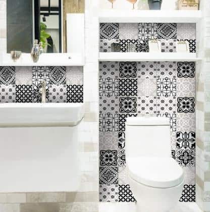 wall-tile-stickers-for-bathroom