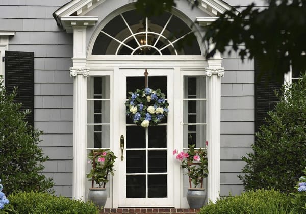 white-door-colors-for-gray-house