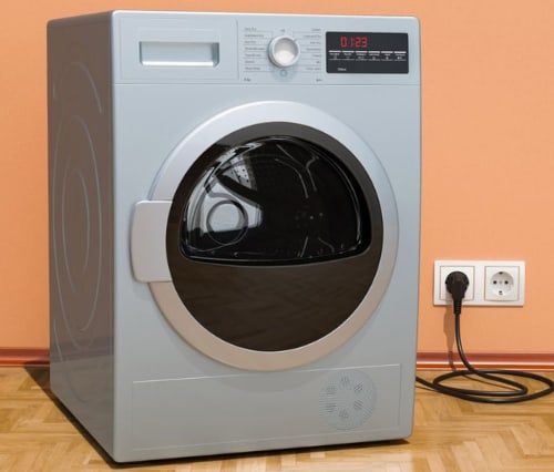 wring-clothes-by-tumble-dryer