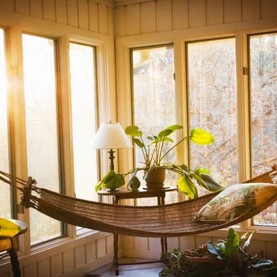 adding-a-sunroom-to-an-existing-deck