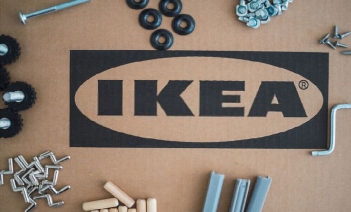 ikea-furniture-come-with-screws