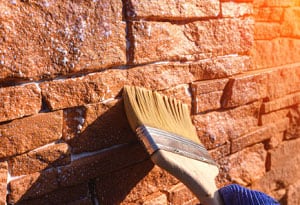 natural-stone-stain