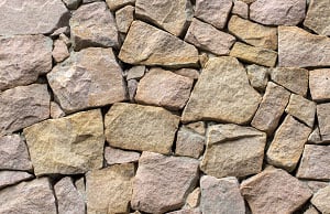 painting-exterior-stone-on-house