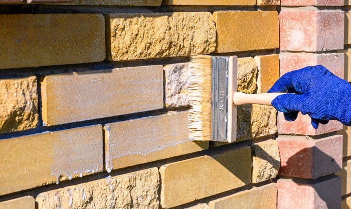 stain-stone-exterior