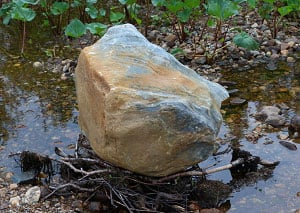 staining-exterior-stone