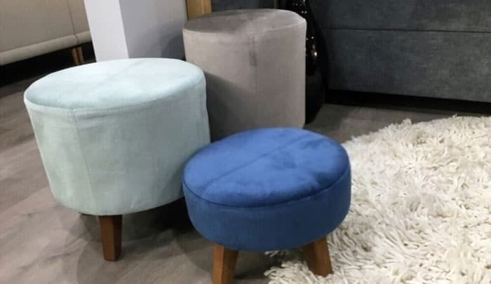 Incorporate-Ottoman-Stool