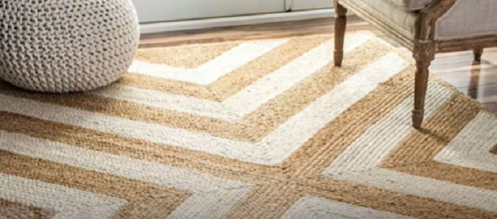 Place-Rug-in-Front