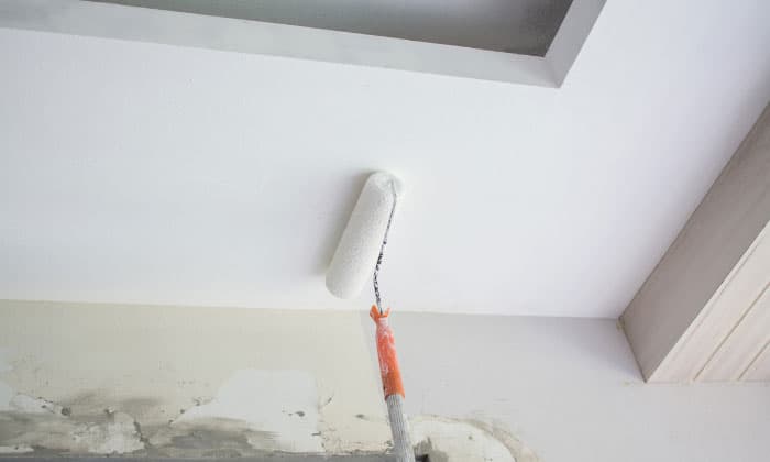 blend-touch-up-paint-on-ceiling