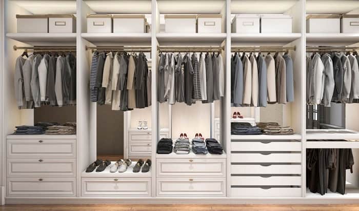 california-closets-price