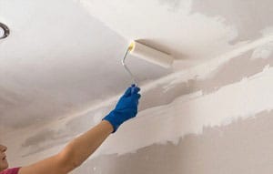 ceiling-paint-repair