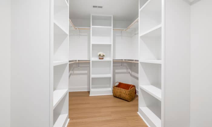 closets-by-design-expensive