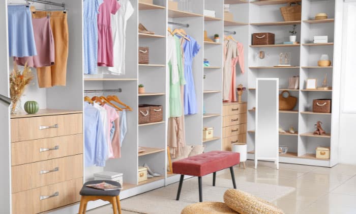 closets-by-design-price