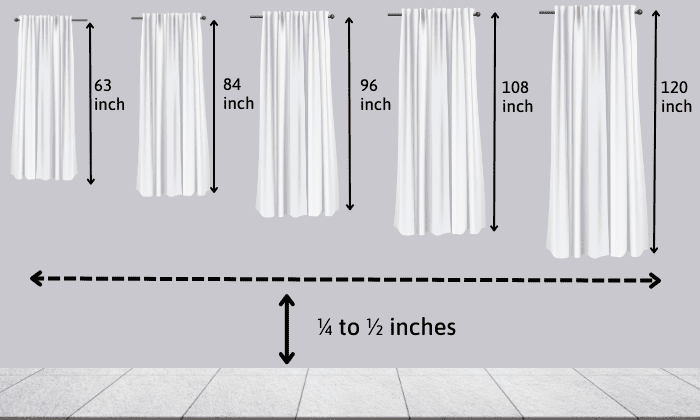 curtains-for-different-sized-windows-in-same-room