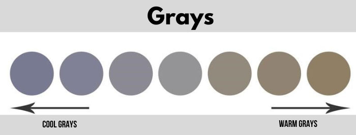 grey-go-with-beige