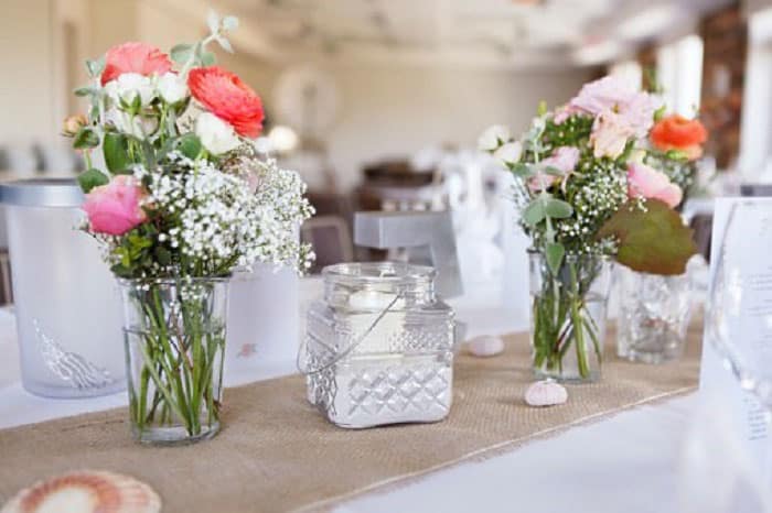 inexpensive-tablecloths