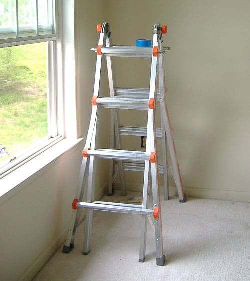 little-giant-ladder-alternative