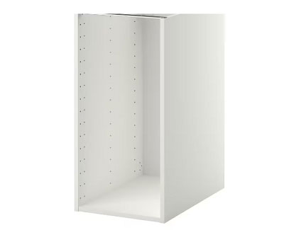 make-your-fridge-look-like-a-cabinet