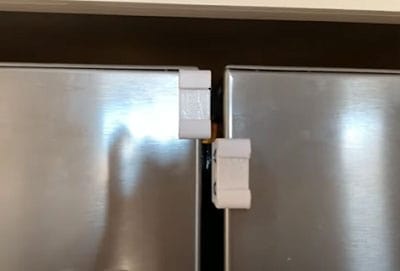 recess-refrigerator-into-wall