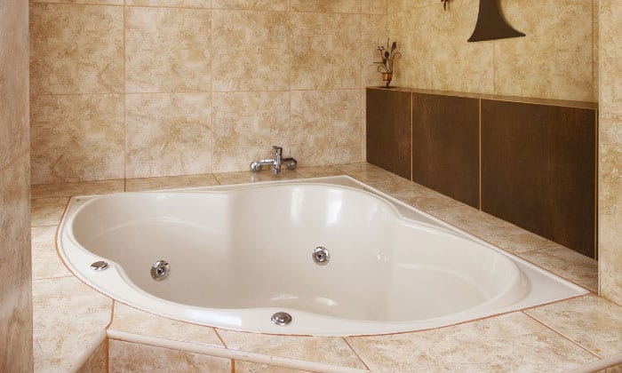 replacing-jacuzzi-tub-jets