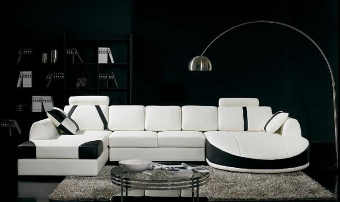sherwin-williams-black-magic